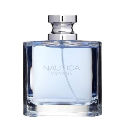 عطر ادکلن ناتیکا وویاج | Nautica Nautica Voyage