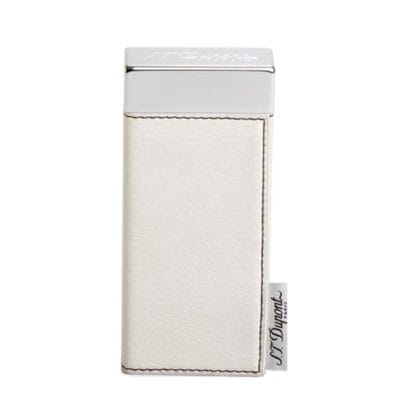 عطر ادکلن اس تی دوپونت پسنجر زنانه | S.t Dupont Passenger for Women