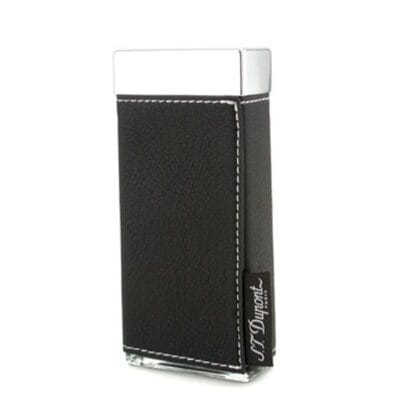 عطر ادکلن اس تی دوپونت پسنجر مردانه | S.t Dupont Passenger for Men