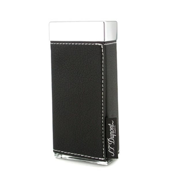 عطر ادکلن اس تی دوپونت پسنجر مردانه | S.t Dupont Passenger for Men