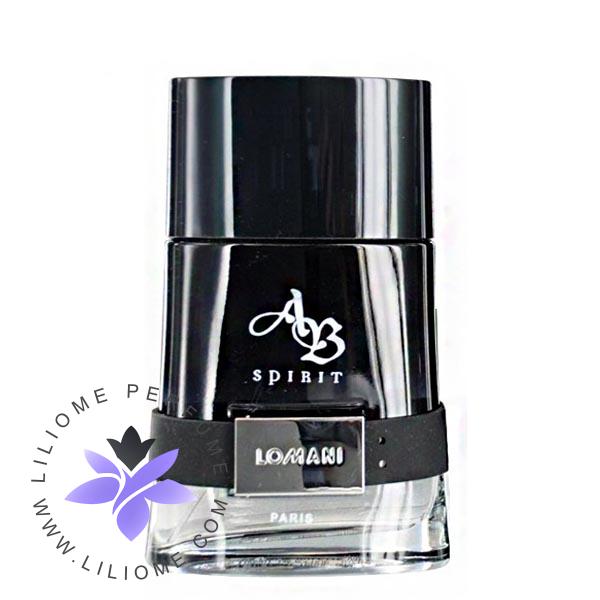 عطر وزرا