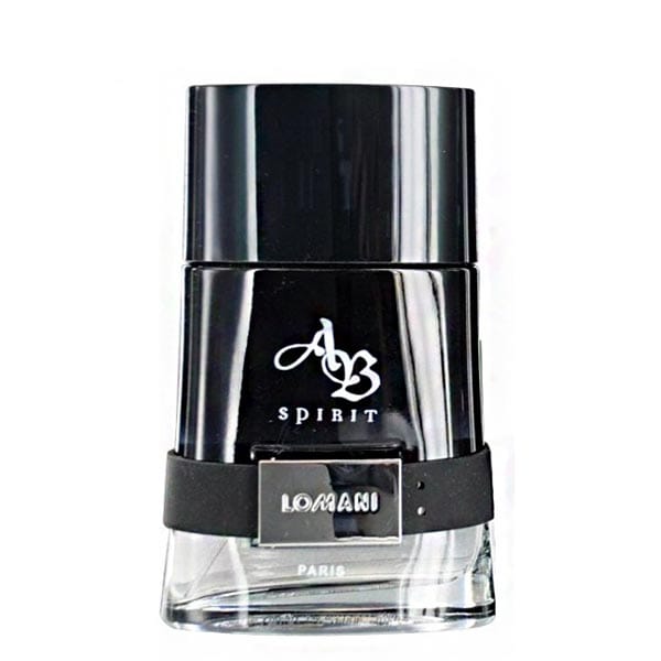 عطر وزرا