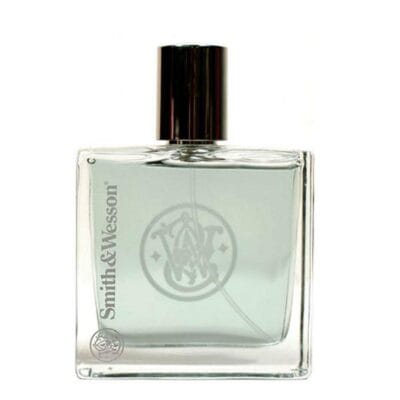 عطر ادکلن اسمیت اند وسون مردانه | Smith Wesson Smith & Wesson