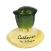 عطر ادکلن رصاصی کاترین | Rasasi Catherine