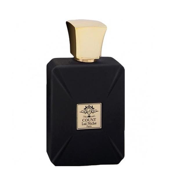 عطر وزرا