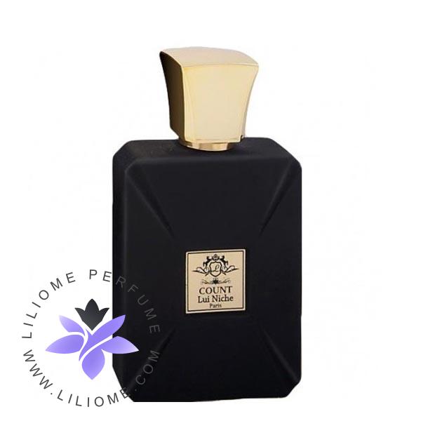 عطر وزرا