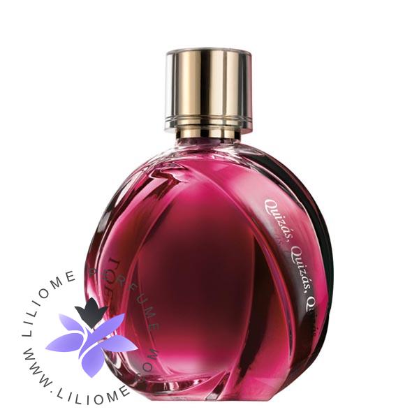 عطر وزرا