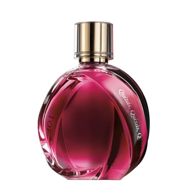 عطر وزرا