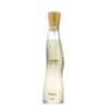 عطر ادکلن رصاصی چستیتی زنانه | Rasasi Chastity Women