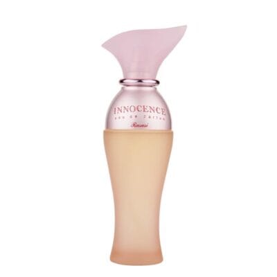 عطر ادکلن رصاصی اینوسنس | Rasasi Innocence