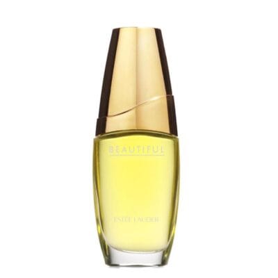 عطر ادکلن استی لودر بیوتیفول | Estee Lauder Beautiful