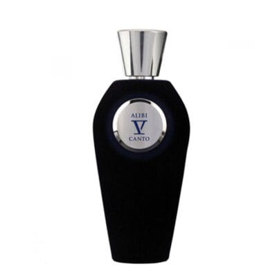 عطر ادکلن وی کانتو الیبی | V Canto Alibi
