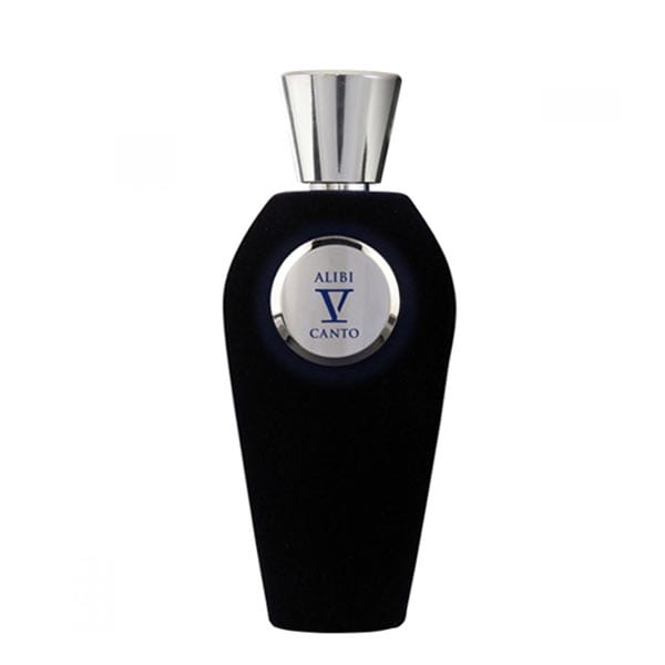 عطر ادکلن وی کانتو الیبی | V Canto Alibi
