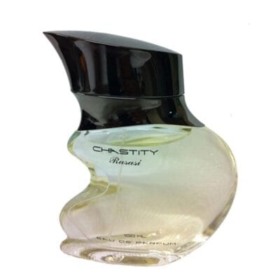 عطر ادکلن رصاصی چستیتی مردانه | Rasasi Chastity Men