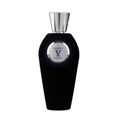 عطر ادکلن وی کانتو آمانس | V Canto Amans