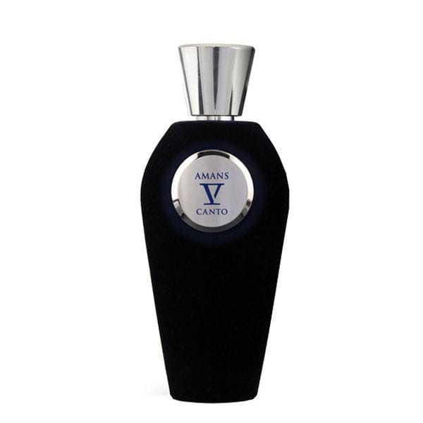 عطر ادکلن وی کانتو آمانس | V Canto Amans