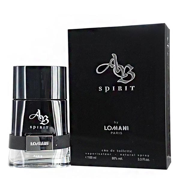 عطر وزرا