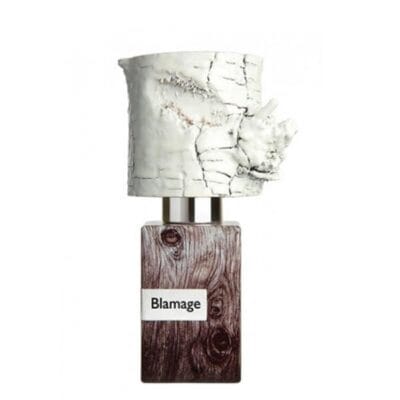 عطر ادکلن ناسوماتو بلاماج | Nasomatto Blamage