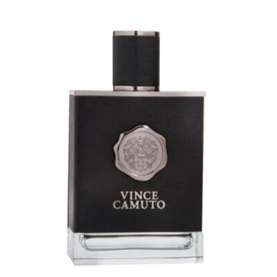 عطر ادکلن وینس کاموتو مردانه | Vince Camuto for Men
