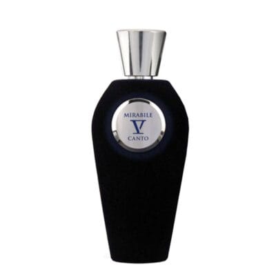 عطر ادکلن وی کانتو میرابیل | V Canto Mirabile