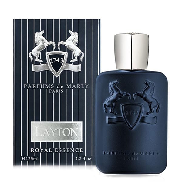 عطر ادکلن مارلی لیتون | Parfums de Marly Layton