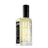 عطر ادکلن هیستوریز د پارفومز 1899 همینگ وای | Histoires de Parfums 1899 Hemingway