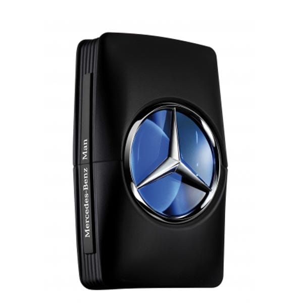 عطر ادکلن مرسدس بنز من | Mercedes Benz Man