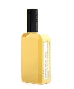 عطر ادکلن هیستوریز د پارفومز ونی | Histoires de Parfums Veni