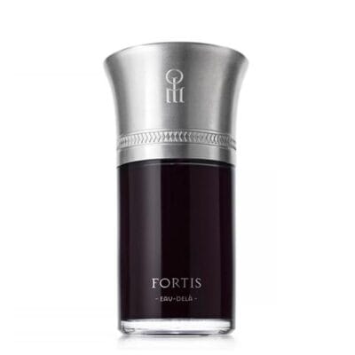 عطر ادکلن فورتیس ليکوييدز ايمجينريز | Liquides Imaginaires Fortis