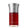 عطر ادکلن ليکوييدز ايمجينريز بلودی وود | Liquides Imaginaires Bloody Wood