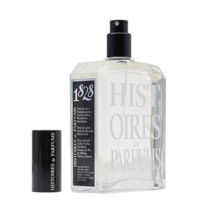 عطر ادکلن هیستوریز د پارفومز 1828 | Histoires de Parfums 1828