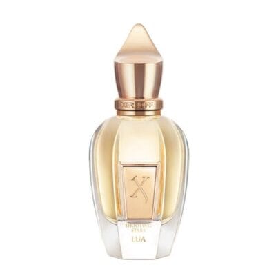 عطر ادکلن زرجف زرژاف لوآ | Xerjoff Lua