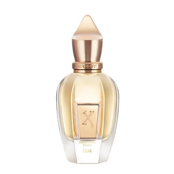 عطر ادکلن زرجف زرژاف لوآ | Xerjoff Lua