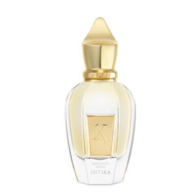 عطر ادکلن زرجف-زرژاف ایبیتیرا | Xerjoff Ibitira