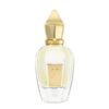عطر ادکلن زرجف-زرژاف نیو | Xerjoff Nio