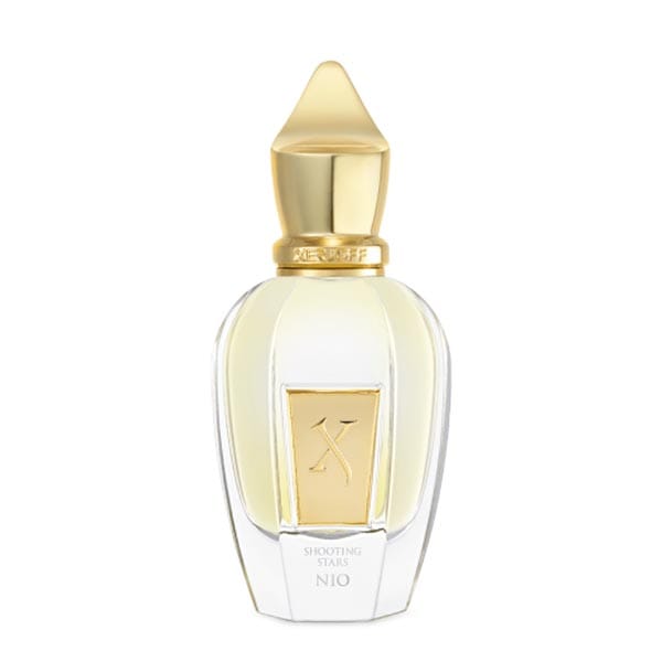 عطر ادکلن زرجف-زرژاف نیو | Xerjoff Nio