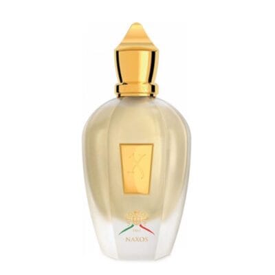 عطر ادکلن زرجف-زرجوف ناکسوس | Xerjoff Naxos