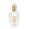 عطر زرجوف زفیرو | Xerjoff Zefiro