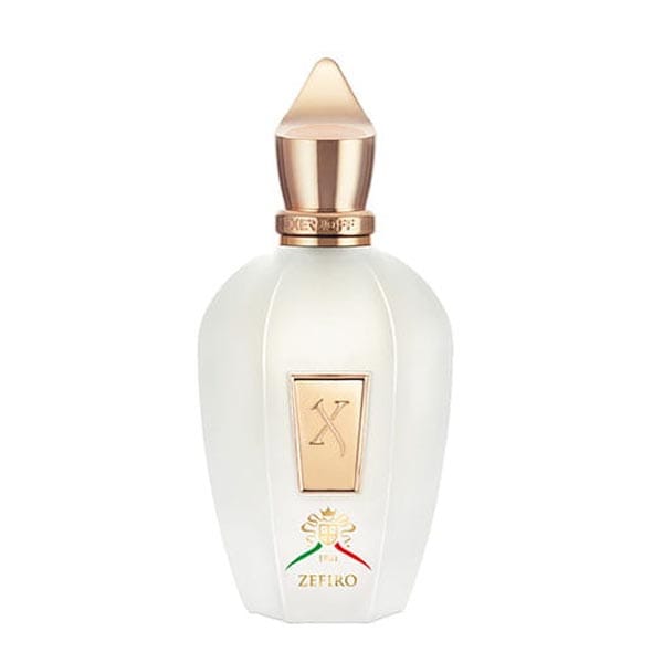 عطر زرجوف زفیرو | Xerjoff Zefiro