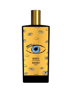 عطر ادکلن ممو مارفا | Memo Marfa