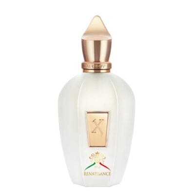 عطر ادکلن زرجف-زرجوف رنسانس | Xerjoff Renaissance