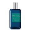 عطر ادکلن آتلیه کلون فیگیر آردنت | Atelier Cologne Figuier Ardent