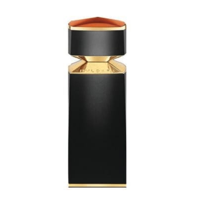 عطر ادکلن بولگاری امبرو | Bvlgari Ambero