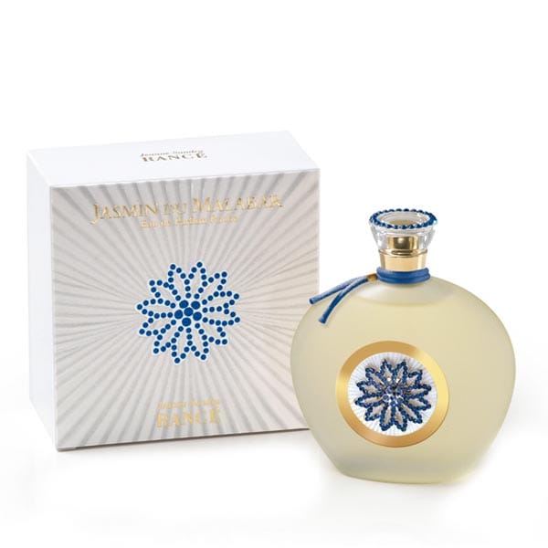 عطر ادکلن رنس جاسمین دو مالابار | Rance 1795 Jasmin du Malabar