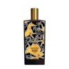 عطر ادکلن ممو آیریش لدر | Memo Irish Leather
