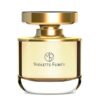 عطر ادکلن مونا دی اوریو ویولت فومه | Mona di Orio Violette Fumee