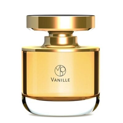 عطر ادکلن مونا دی اوریو وانیل | Mona di Orio Vanille