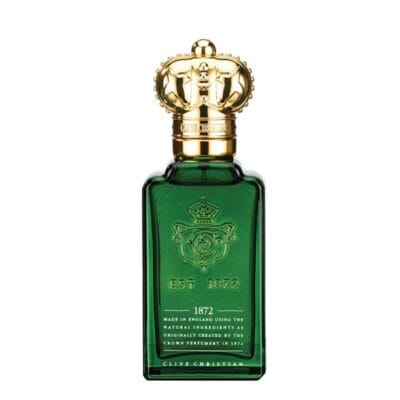 عطر ادکلن کلایو کریستین 1872 مردانه | Clive Christian 1872 Men