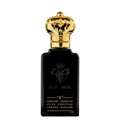 عطر ادکلن کلایو کریستین ایکس زنانه | Clive Christian X for Women