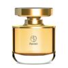 عطر ادکلن مونا دی اوریو امبر | Mona di Orio Ambre